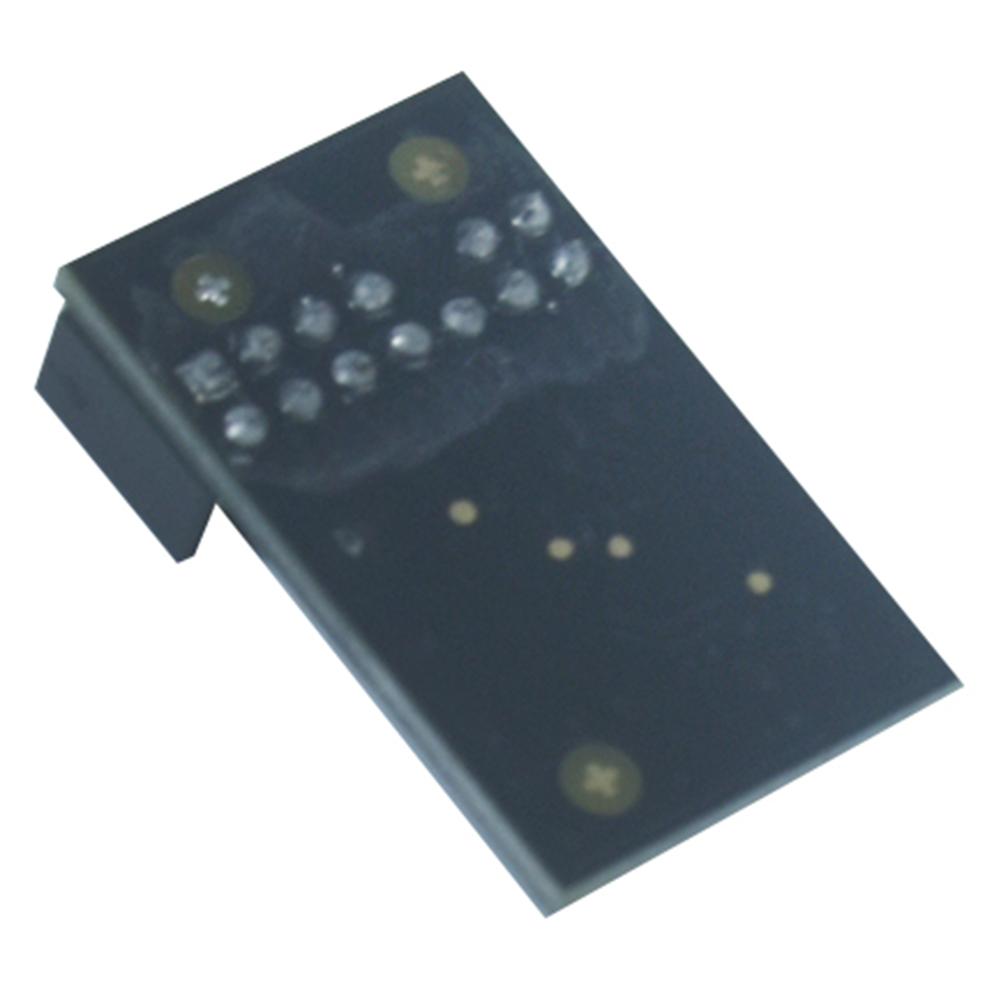 Для модуля TPM Asus TPM-M R2.0 LPC 14-1 контакт доверенной платформы (доверенный платформенный модуль) Модуль 15x25 мм TPM-M R2.0 для материнских плат Asus