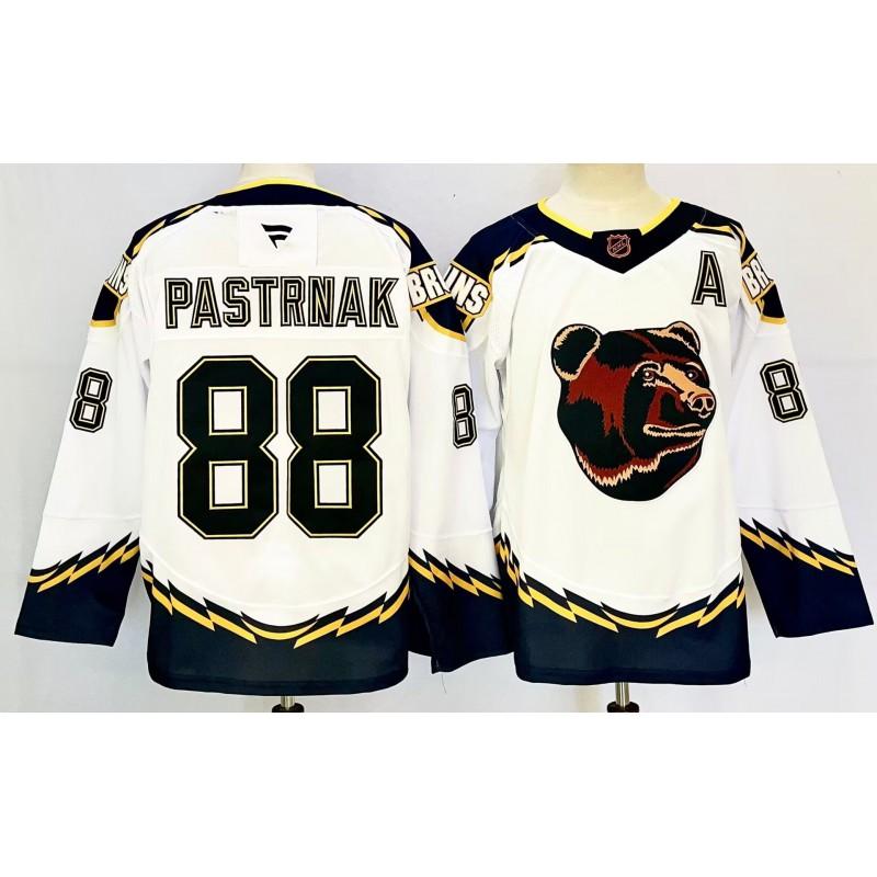 Mens Womens Ice Hockey Practice Jersey Long Sleeve Training Shirt NHL Team Style Utah Grizzlies Devils Kraken Blue Jackets
