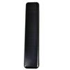 Новый пульт дистанционного управления RMF-TX800P для Sony 4K Netflix Voice TV XR-77A80K XR-65A95K XR-75Z9K
