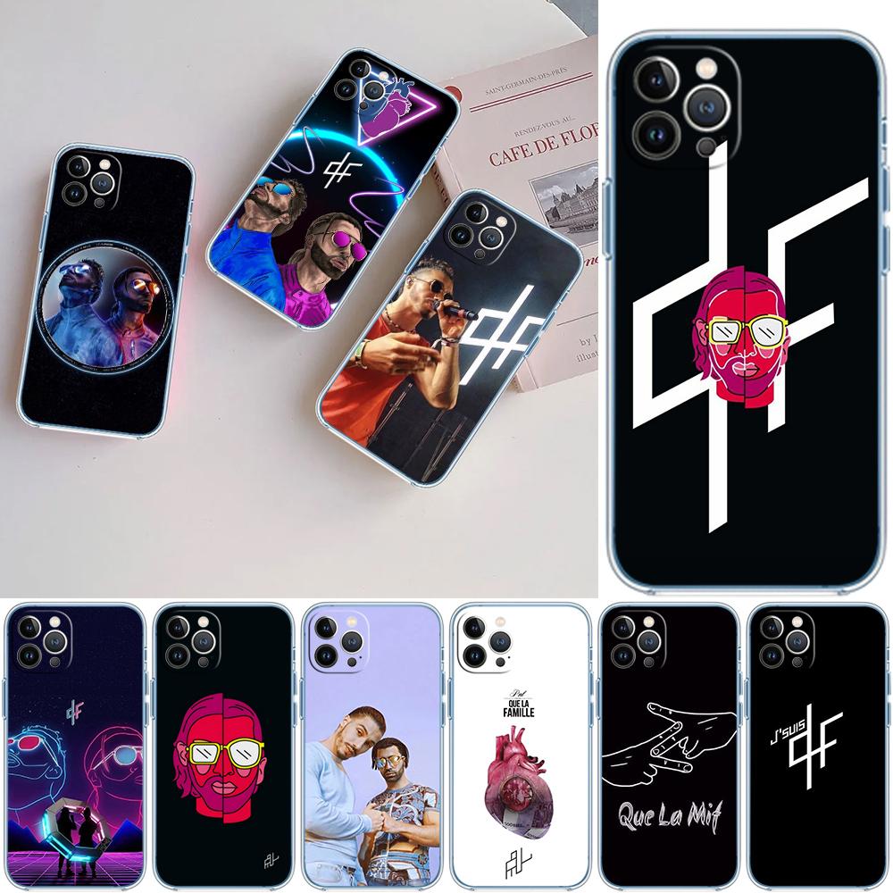 MY24 PNL Прозрачный чехол для телефона для LG K22 K30 K40 K40S K41 K42 K50 K50S K51 K51S K52 K61 K62 K71 K92 Q60 Q61 V40 V50 V60