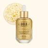 Eunyul Power Repair Gold Ampoule 50мл