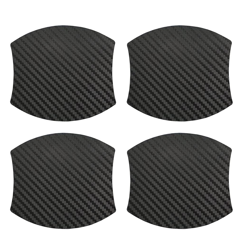 Door Handle Protector Nissan Serena C28 6th Generation 2022~/ Nissan New Sakura B6AW Series