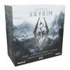 Hobby Japan Adventure Board Game Japanese Version for Ages 14 and Board Game Skyrim (1-4 Players, 90-180 Minutes, Up)
