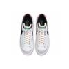 Nike Blazer Mid '77 'Have A Good Game' Women's Sneakers Skateboard Shoes DO2331-101