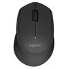 Logitech Беспроводная мышь M280