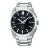 Seiko Astron Origin GPS Solar Solar GPS Satellite Radio Wave Correction SBXD035 Watch Women's