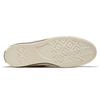 Converse Chuck 70 Zip High 'University Red' Мужские 169440C