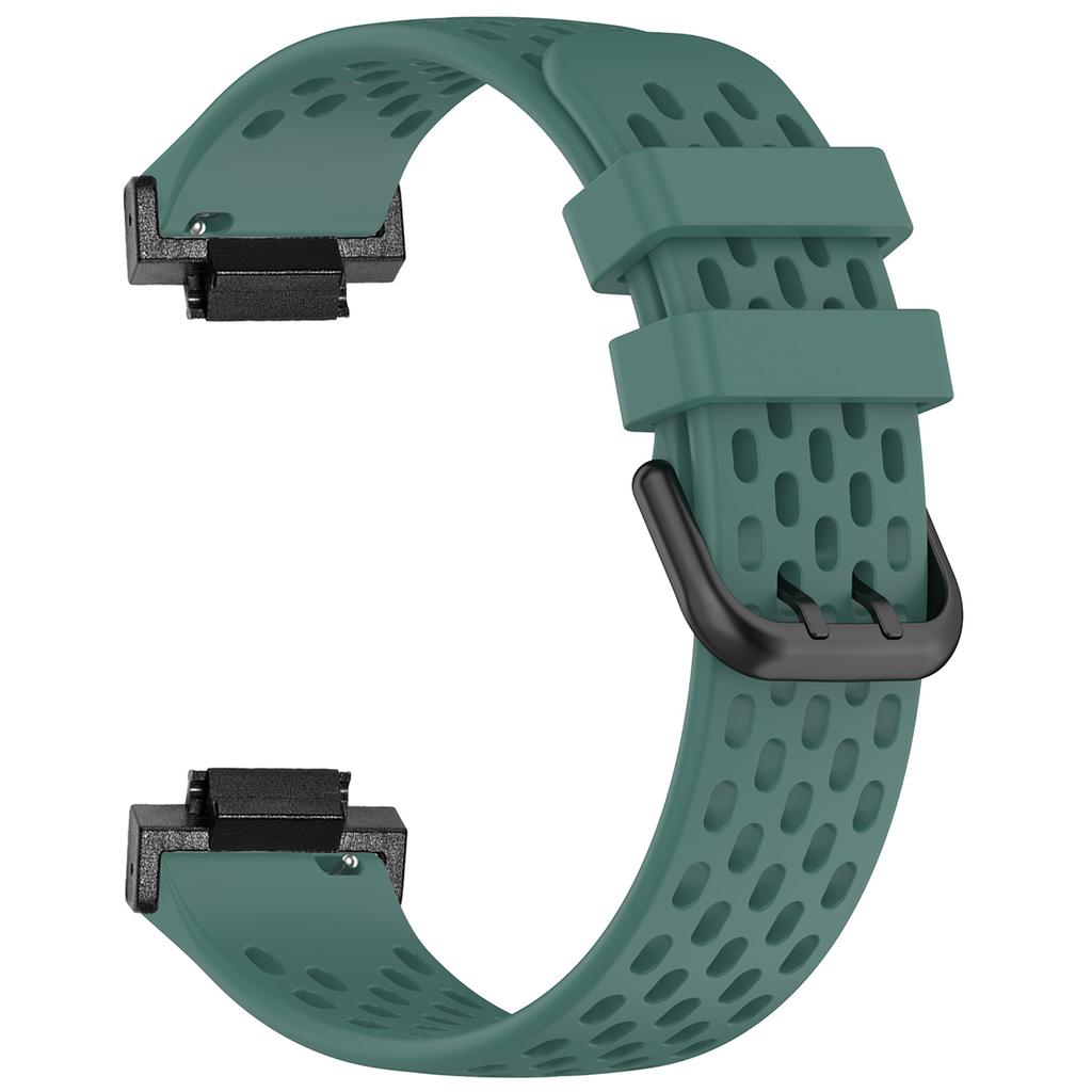 Силиконовый ремешок для часов Casioak GA-2100 DW5600 5000 5035 G-5600E GW-B5600 GA-110 Мягкий спортивный петлевой браслет Аксессуары