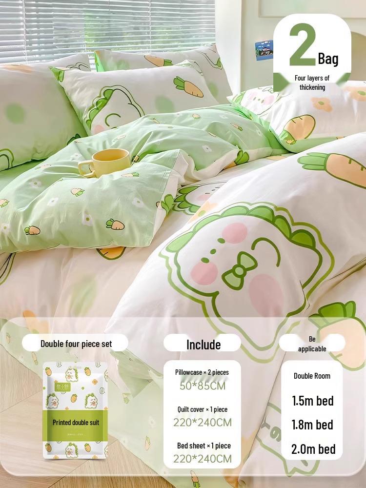 Портативный гостиничный постельный комплект: Одноразовые простыни, пододеяльники, наволочки - Идеально для путешествий и командировок, Спрессованы для удобства