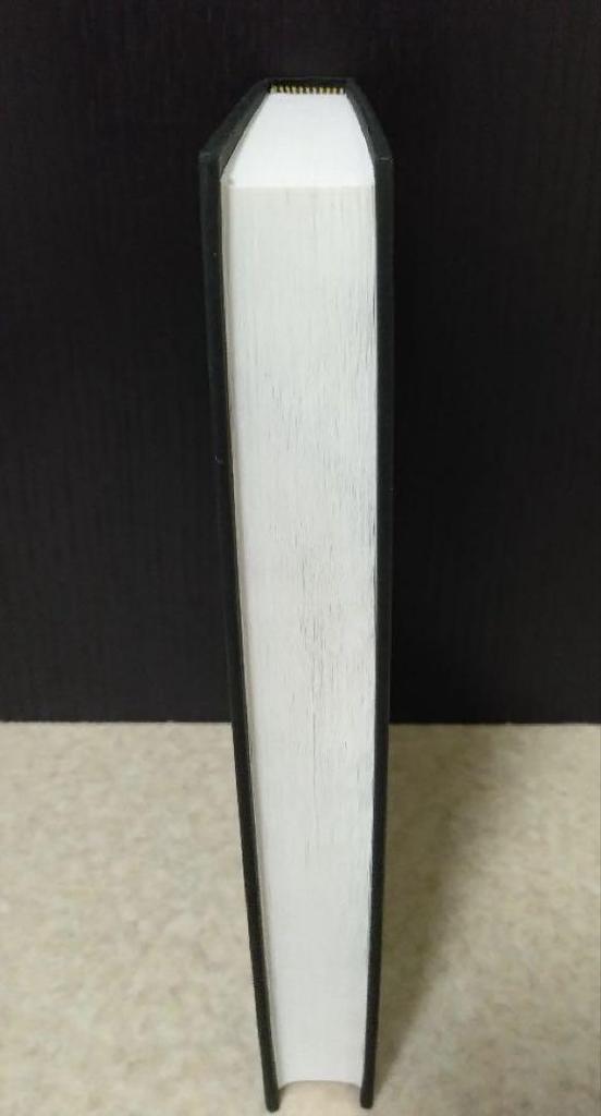 [Б/У] СВЯТАЯ БИБЛИЯ АНГЛИЙСКАЯ СТАНДАРТНАЯ ВЕРСИЯ