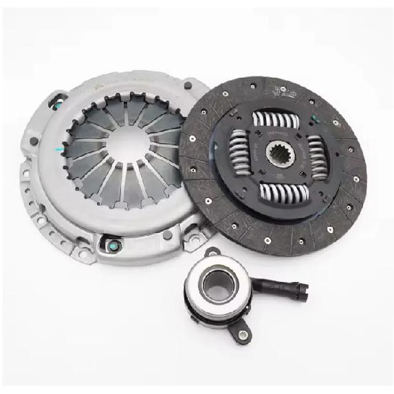 Комплект сцепления для DFSK Glory 500 1.5L