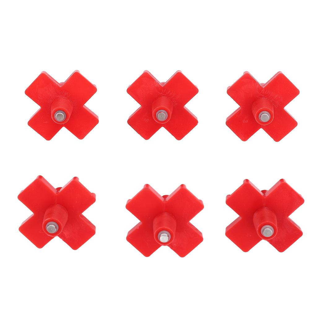 15 комплектов поилок для домашней птицы, автоматические герметичные поилки для кур, соски для цыплят, уток, перепелов