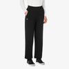 Lacoste Женские технические брюки-сет из пике XF617E-56G031