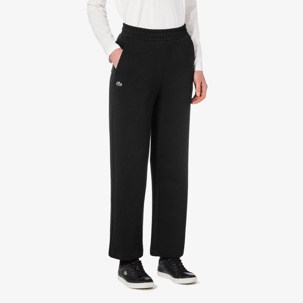 Lacoste Женские технические брюки-сет из пике XF617E-56G031