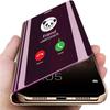 Telefon qutilari – Kitobcha-g‘iloflar