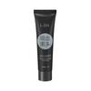 Маска-пленка Bamboo Remove Blackhead Peel Off Mask, Pore Clean Deep Moisture Control Black Face Mask