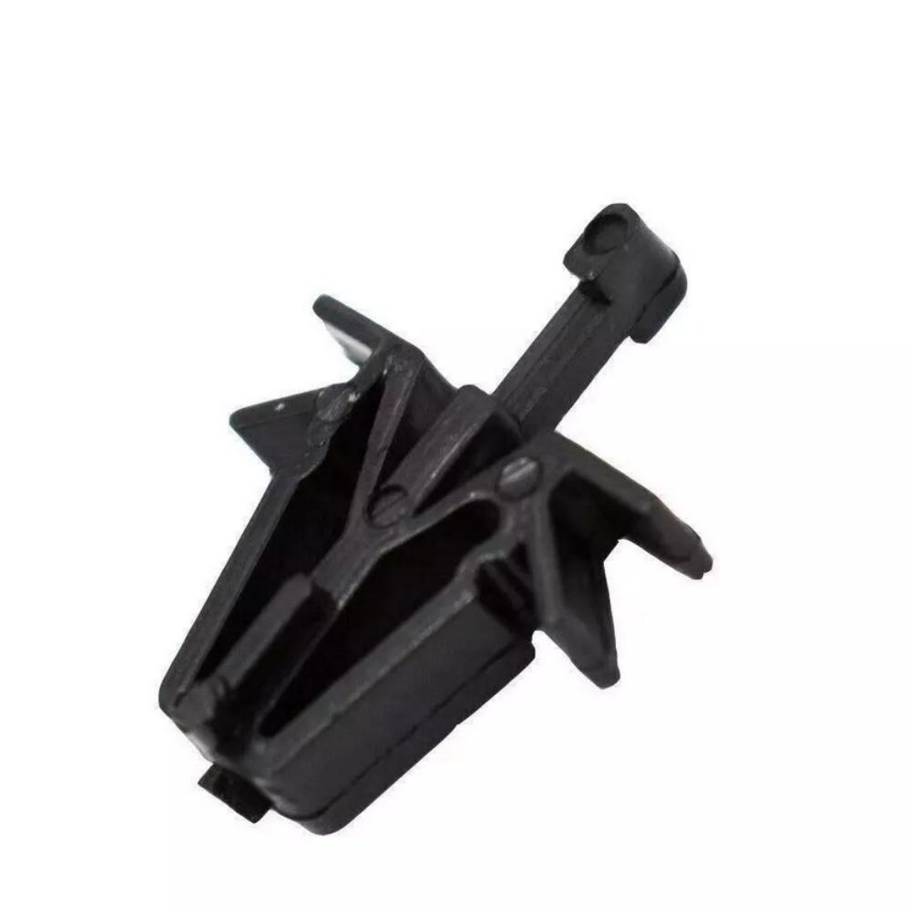 10Pcs Grille Clips 9046712040 For Toyota 4Runner Pickup RAV4 Tacoma