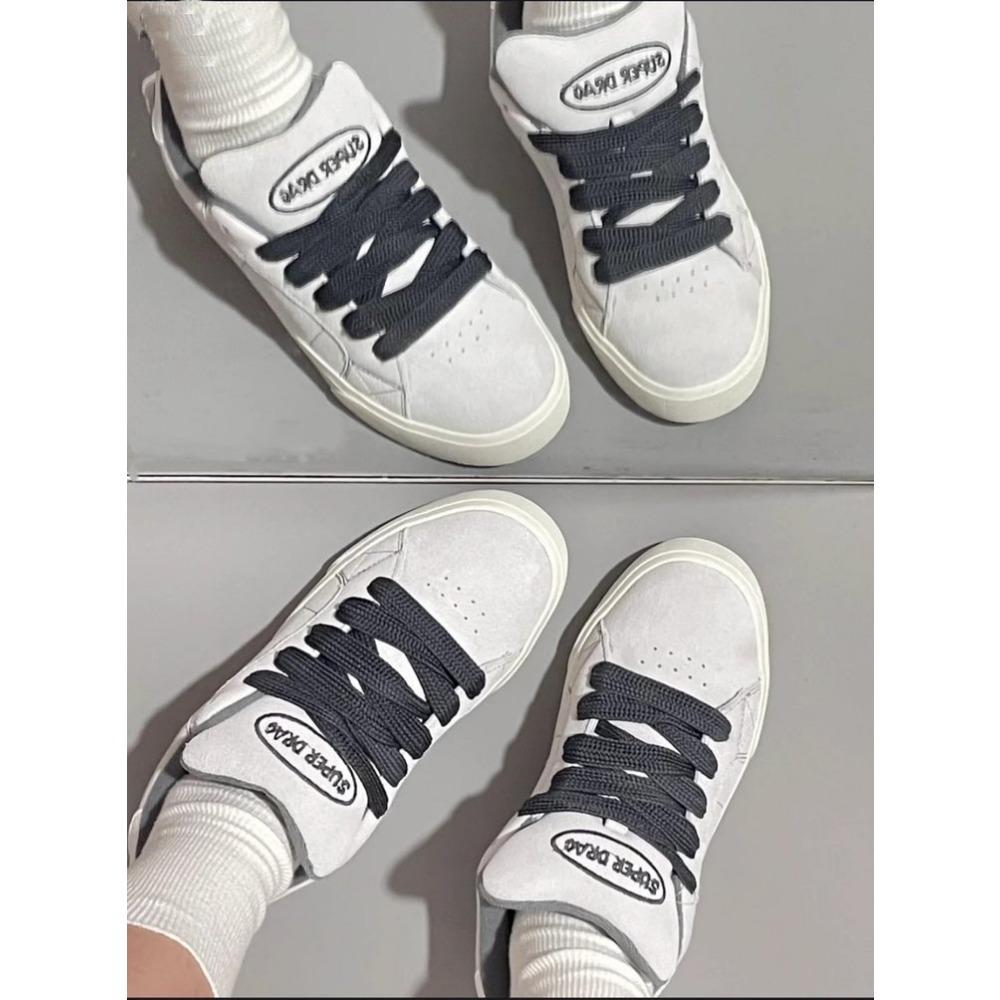 Модная женская повседневная обувь, низкий вырез, шнуровка, кроссовки для отдыха, уличные, удобные, нескользящие, женские балетки, кроссовки zapatos de mujer