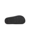 Шлепанцы adidas Adilette Ayoon Slides