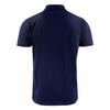 Printer Mens Surf RSX Polo Shirt