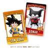 Dragon Ball DAIMA Snapmide 16 Pack Box