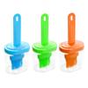 Silicone Bottle Brush High Temperature Resistant Portable Barbecue Oil Household Baking Pancake Tool