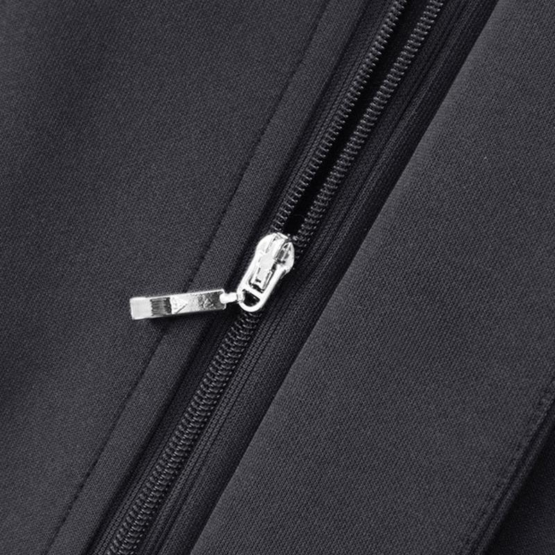 Дзюдзюцу Кайсен Косплей Серия Токийская средняя школа Годзё Сатору анимационный костюм (Женская версия)