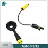 WKW500080 Датчик топливного фильтра для Land Rover Discovery 3/4 Range Rover Sport 2006 2007 2008 2009 2010 2011 2012 2013
