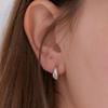 OVLA One Touch Earring_006 JE006