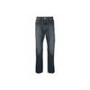 1995 D-Sark 09F74 Straight-leg Jeans A0356809-C0401