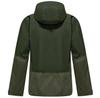 Куртка Salewa Puez GTX 2L Epe