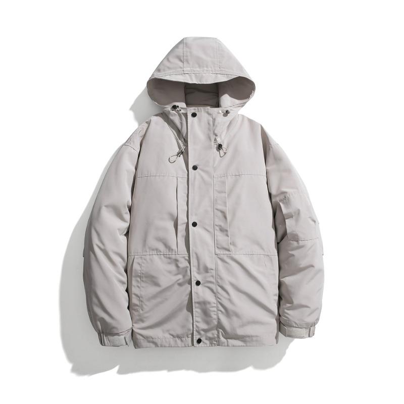 Дорожная куртка куртка Женский альпинистский костюм Уличная куртка-трансформер три-в-одном Мужская и женская одинаковая одежда