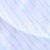 FUANNA Half-Summer Cloud Soft Antibacterial Seven-Hole Summer Quilt