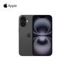 Apple Айфон 16 (Китайская версия)