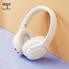 Беспроводные Bluetooth-наушники aigo WY100 с шумоподавлением