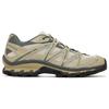 SALOMON Кроссовки XT Quest Adv 'Зеленые' 417590