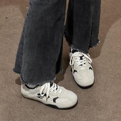 Женская обувь – Кроссовки