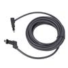 Power Cable for Starlink V2 Rectangular Satellite Replacement Internet Extension Cable 4.6M 15FT