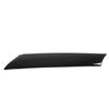 Windshield Post Trim 51137272583 Front Windscreen Trim Cover A Pillar Trim For Cooper R55 R56 R57