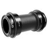 SRAM DUB Wide PressFit30 Каретка Черная - PF30, 73мм, Шоссейная, 00.6418.018.004