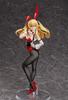 Kakegurui XX Saotome Mary Bunny Scale Plastic Painted Finished Figure Ver. 1/4