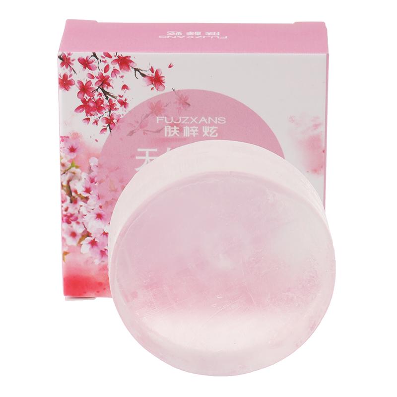 Отбеливание, чистое ферментное мыло, интимное отбеливание кожи лица и тела, осветление