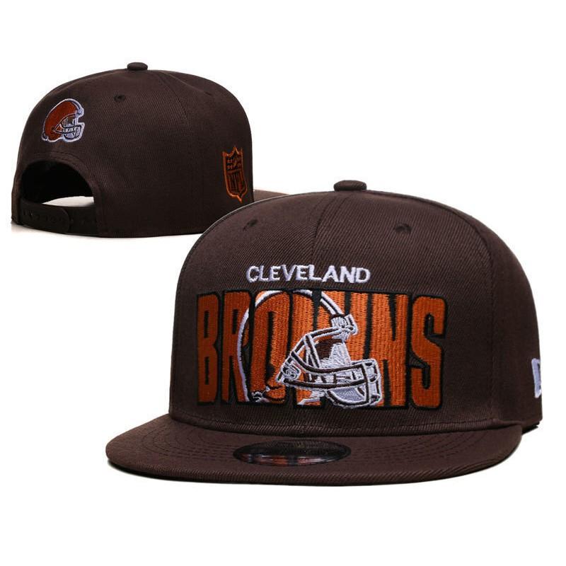 Wind Rugby Baseball Cap Hip Hop Style Sun Protection Adjustable Sports Casual Wear