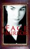 Книга The Face In the Mirror