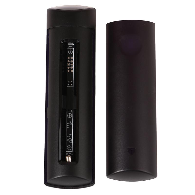 L5B83G голосовой пульт дистанционного управления замена для Fire Tv Stick 3-го поколения Fire Tv Cube Lite 4K умная бытовая техника