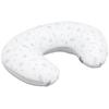 Nursing Pillow Copse