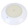 LED Pool Light 35W AC12V 3500lm IP68 Water Resistant Swimming Pool Underwater Light for Inground