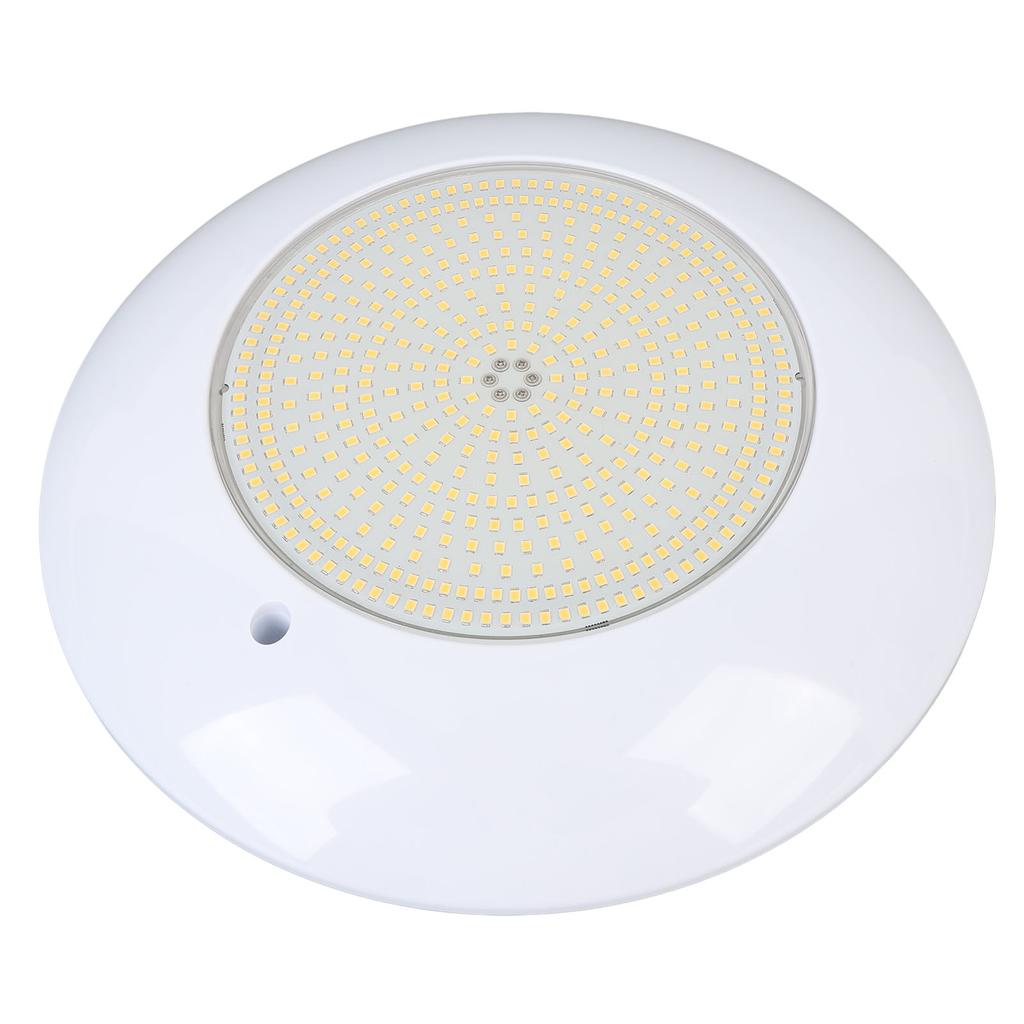 LED Pool Light 35W AC12V 3500lm IP68 Water Resistant Swimming Pool Underwater Light for Inground