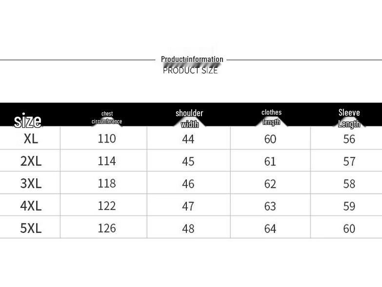 Элегантный короткий кардиган для женщин Qianlian