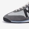 Karhu Унисекс Повседневные Кроссовки Mestari Skhu2438050 075